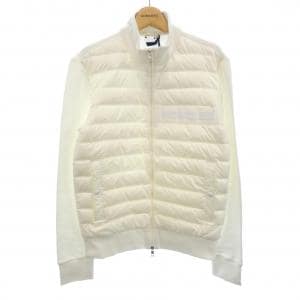 モンクレール MONCLER ダウンジャケット