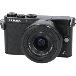 ＰＡＮＡＳＯＮＩＣ　ＤＭＣ－ＧＭ１Ｋ　１２－３２ＫＩＴ