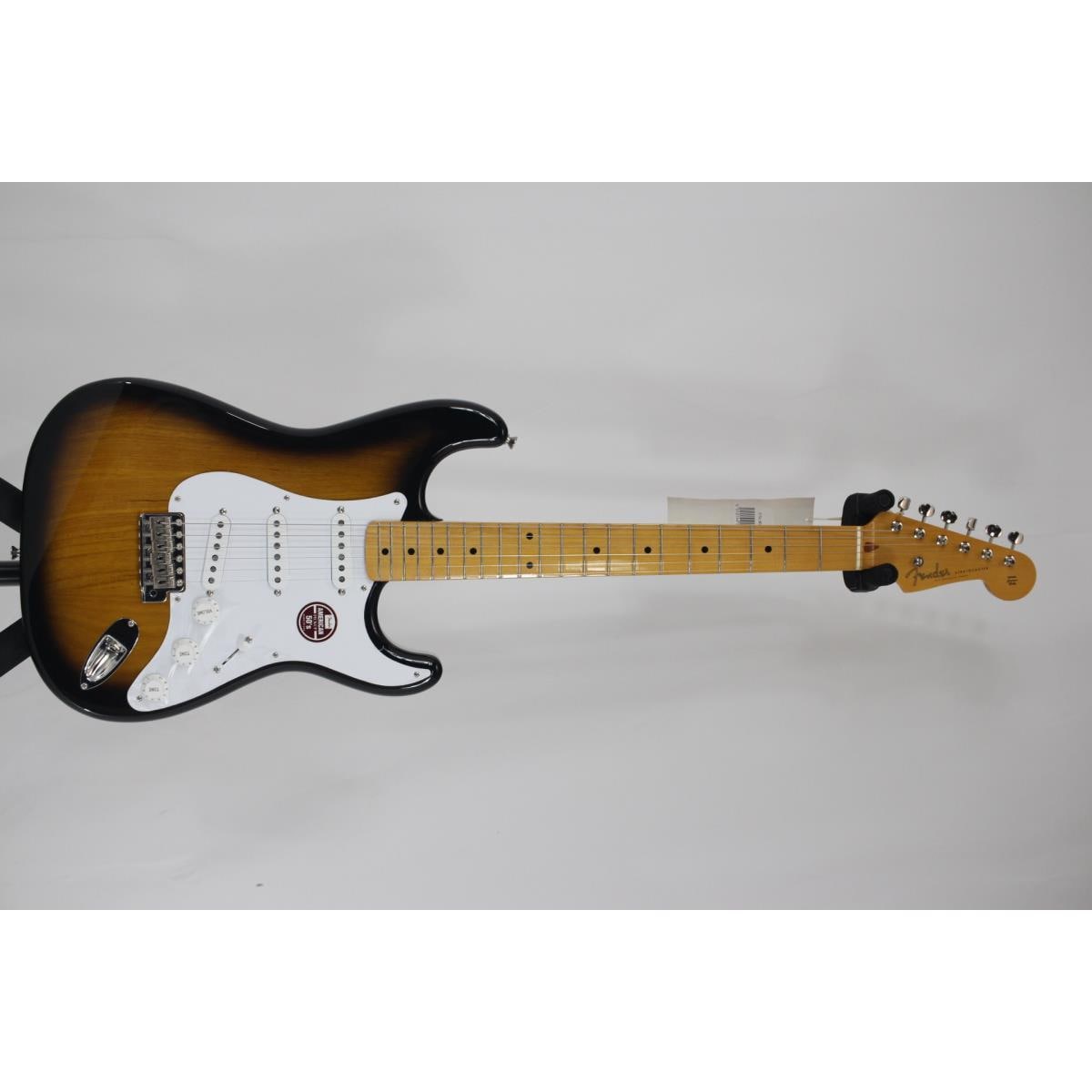 ＦＥＮＤＥＲ　ＪＡＰＡＮ　ＳＴ５４－８０ＡＭ