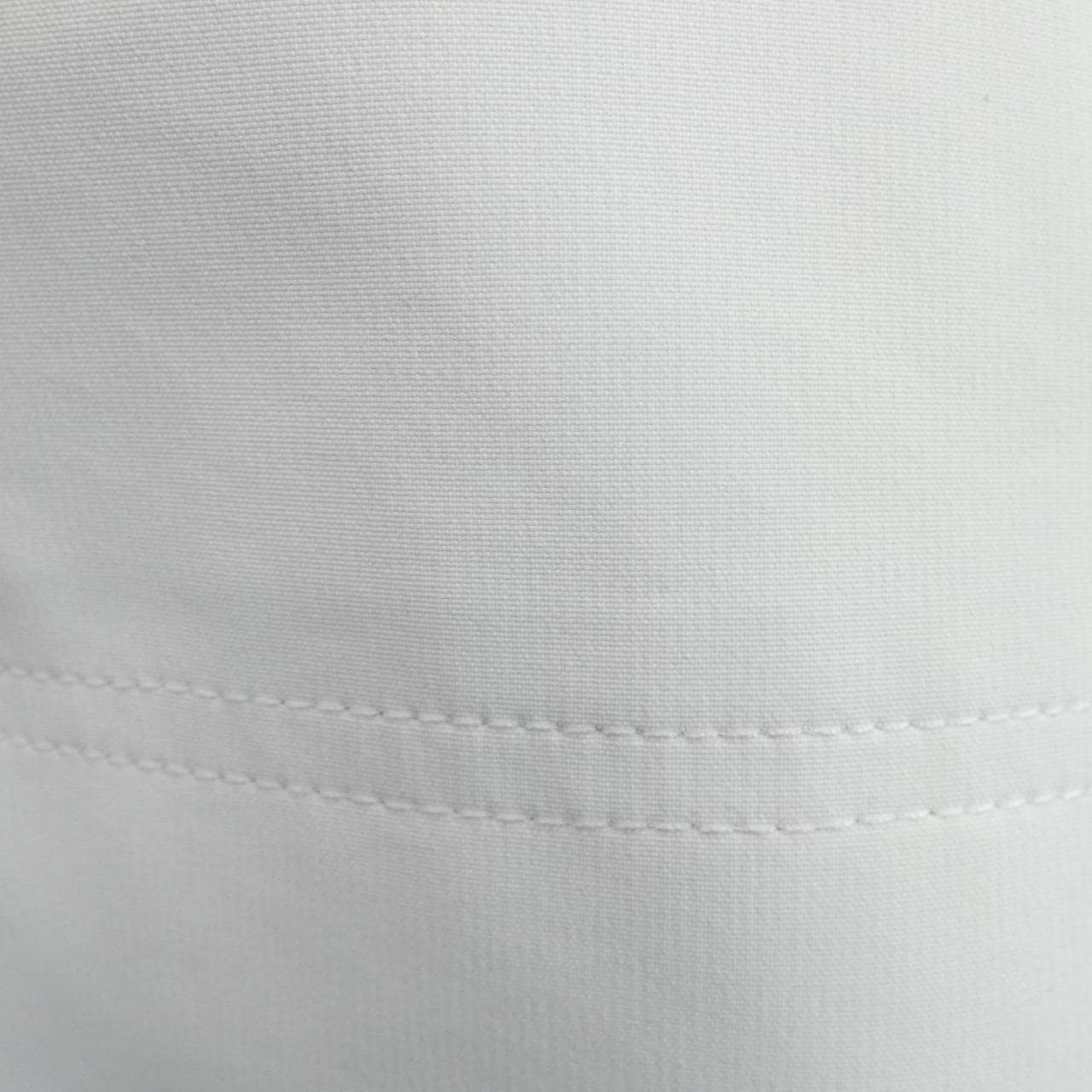 ポールアンドシャーク PAUL&SHARK ブルゾン