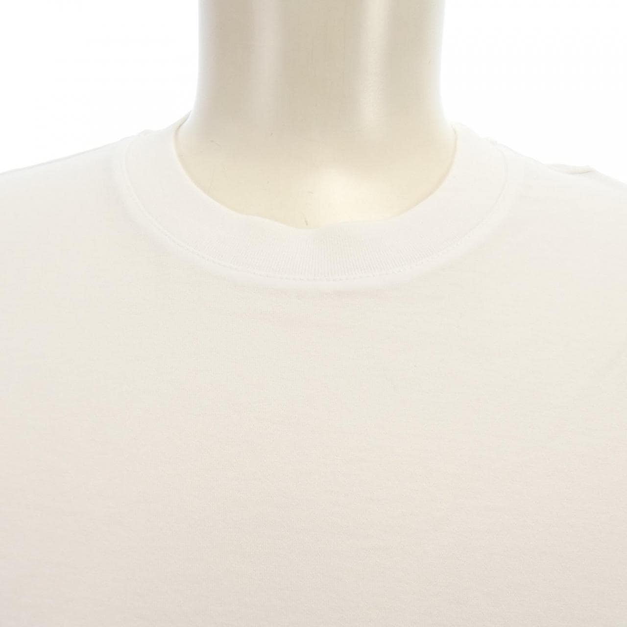 ジバンシー GIVENCHY Tシャツ