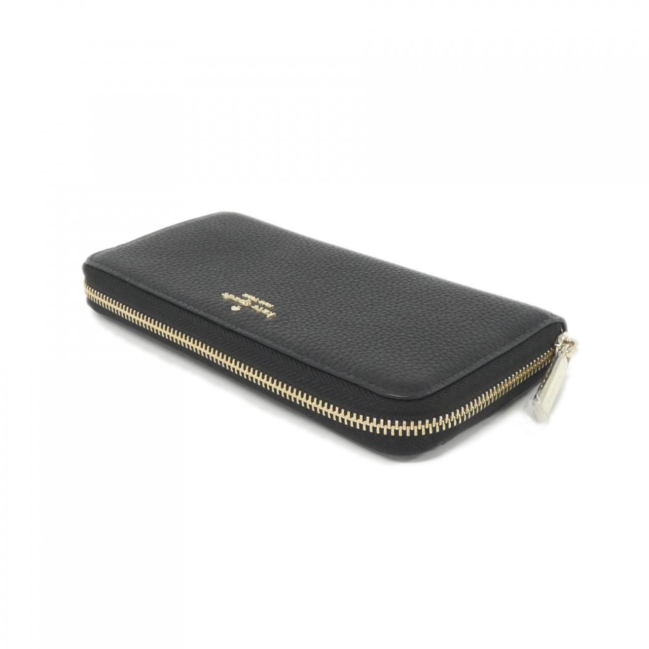 [BRAND NEW] kate spade LENA KH786 Wallet