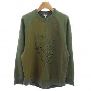 ロエベ LOEWE スウェット