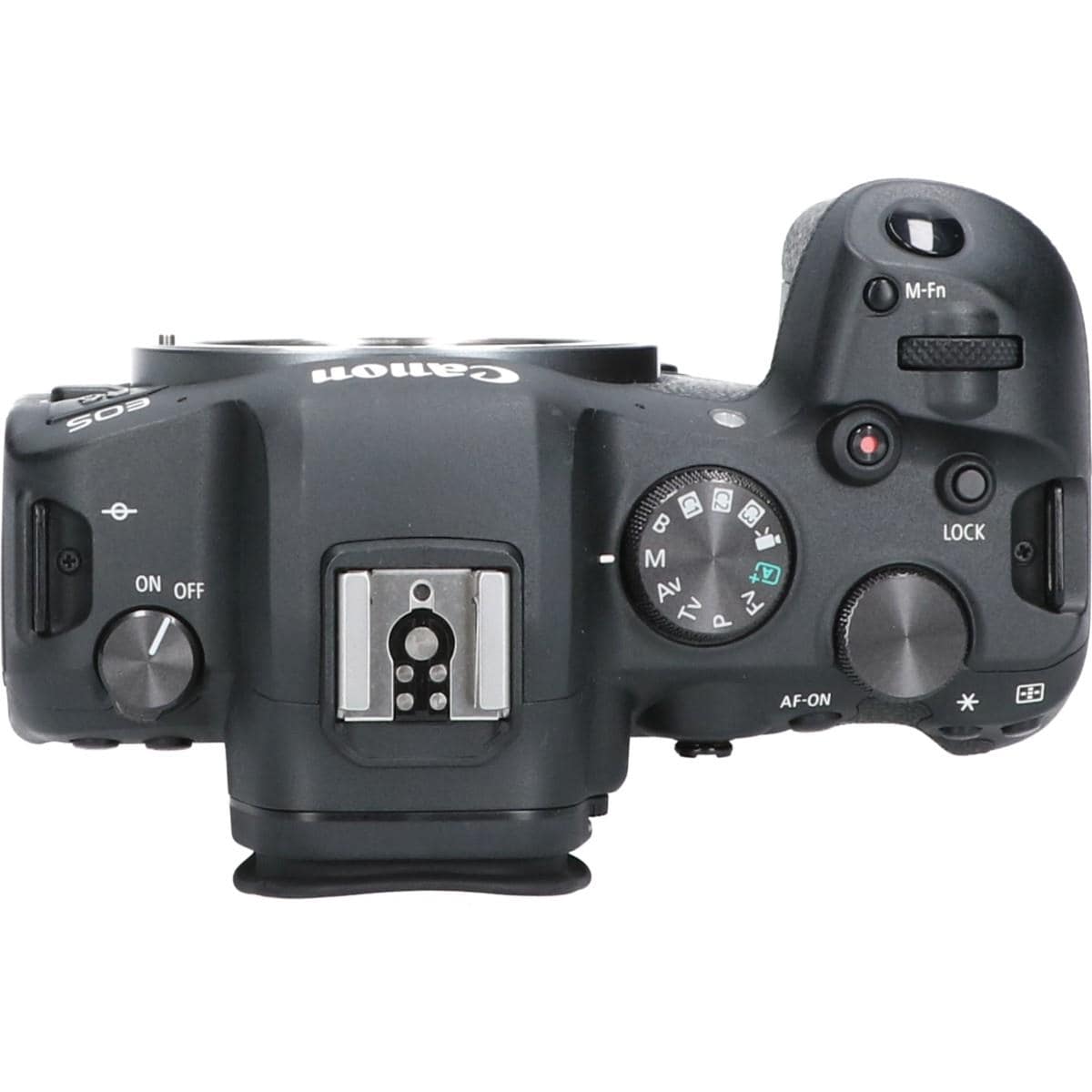 ＥＯＳ　Ｒ６