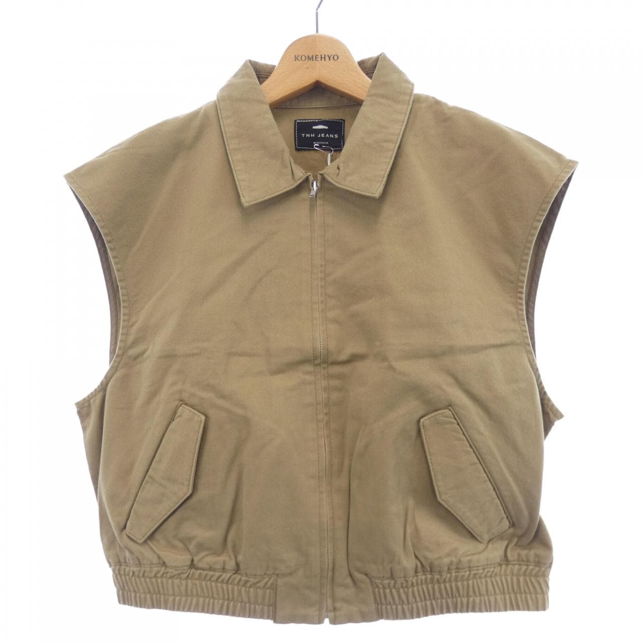 ザニューハウス THE NEWHOUSE ベスト