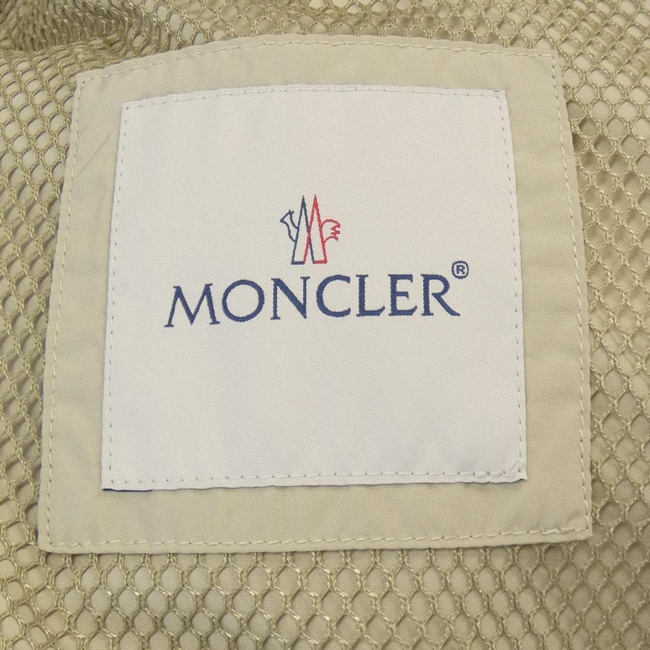 モンクレール MONCLER コート