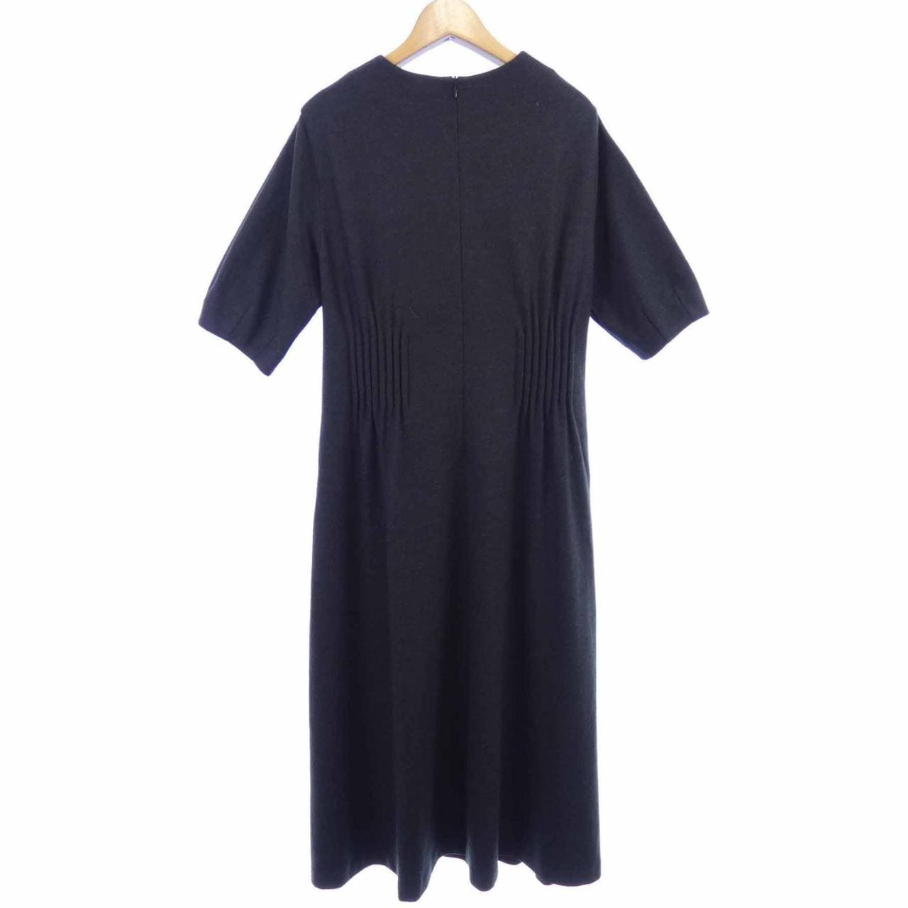 セオリーリュクス Theory luxe 03-3305013 ワンピース