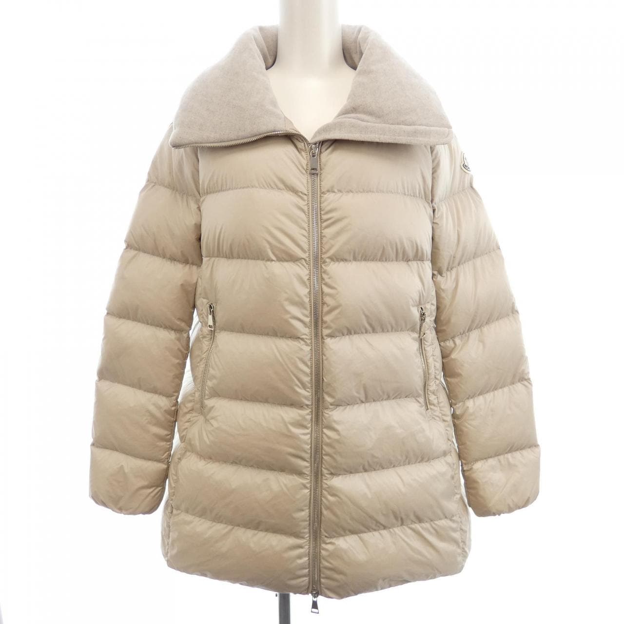 モンクレール MONCLER TORCYN ダウンジャケット