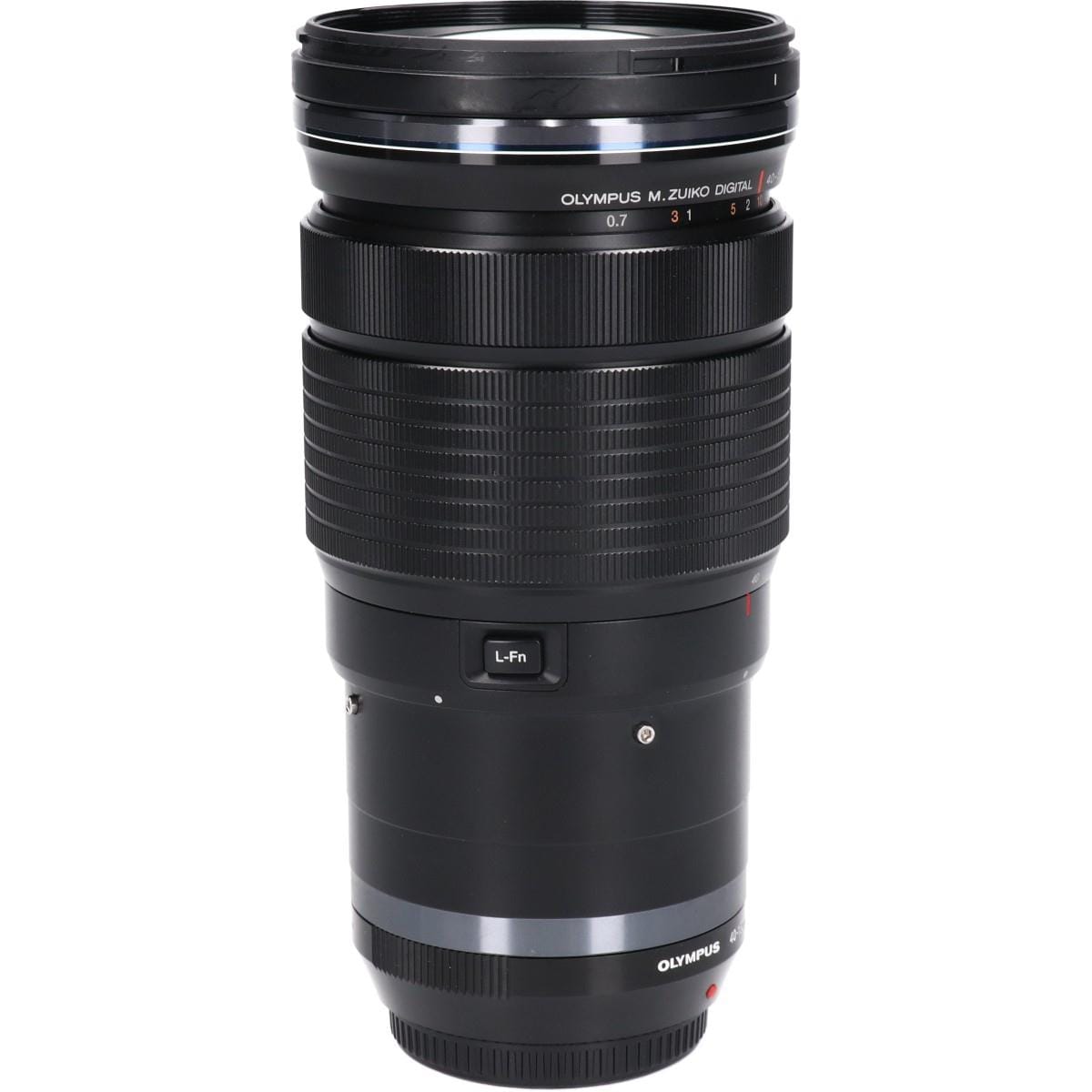 MZD40-150mm F2.8PRO