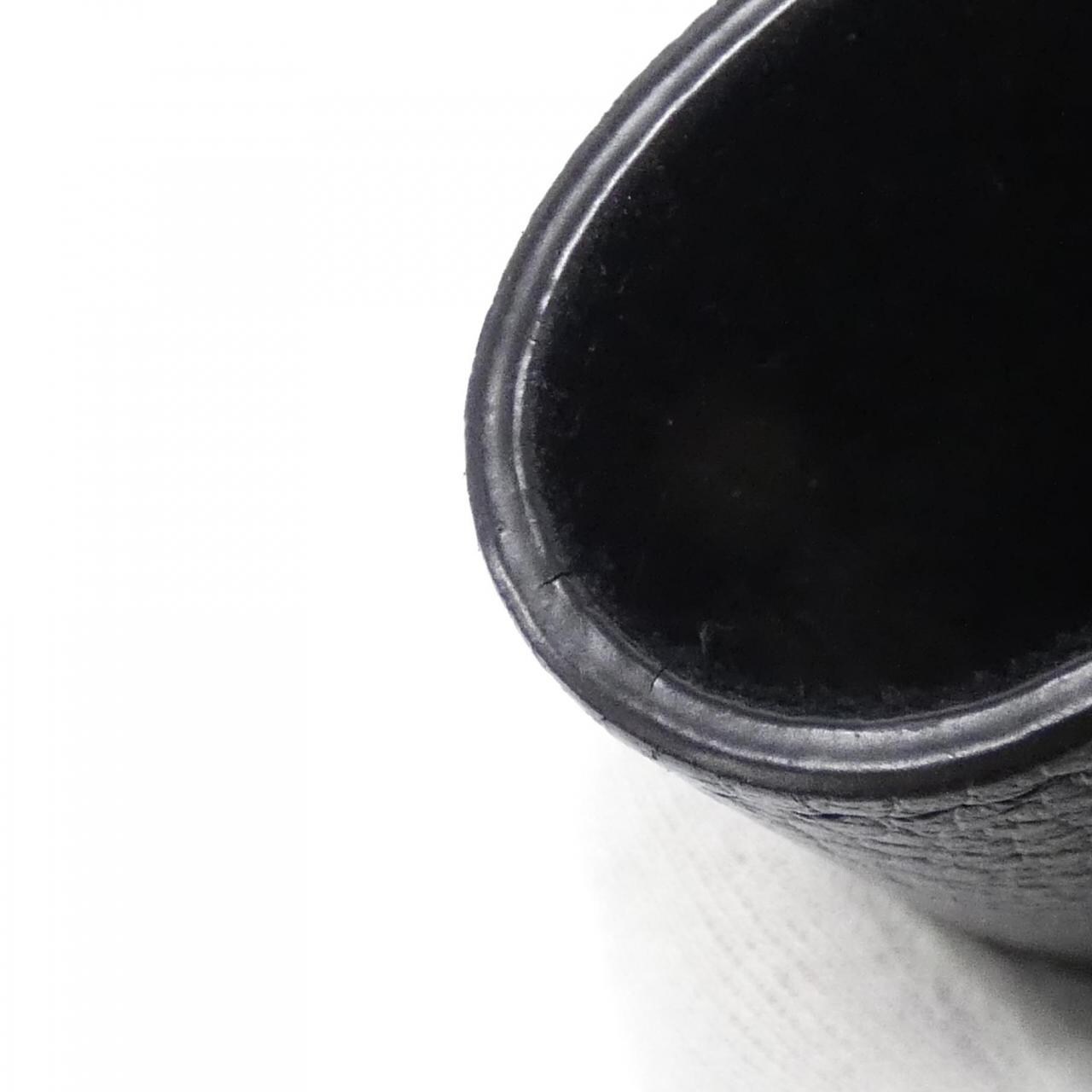 セリーヌ マイクロ ラゲージ 189793DRU バッグ