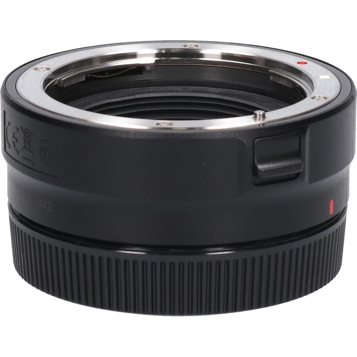 ＥＦ－ＥＯＳ　Ｒ