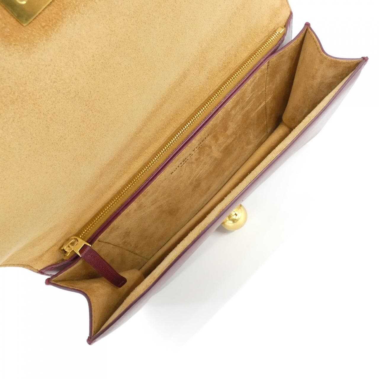 BOTTEGA VENETA 578009 VMA81 单肩包