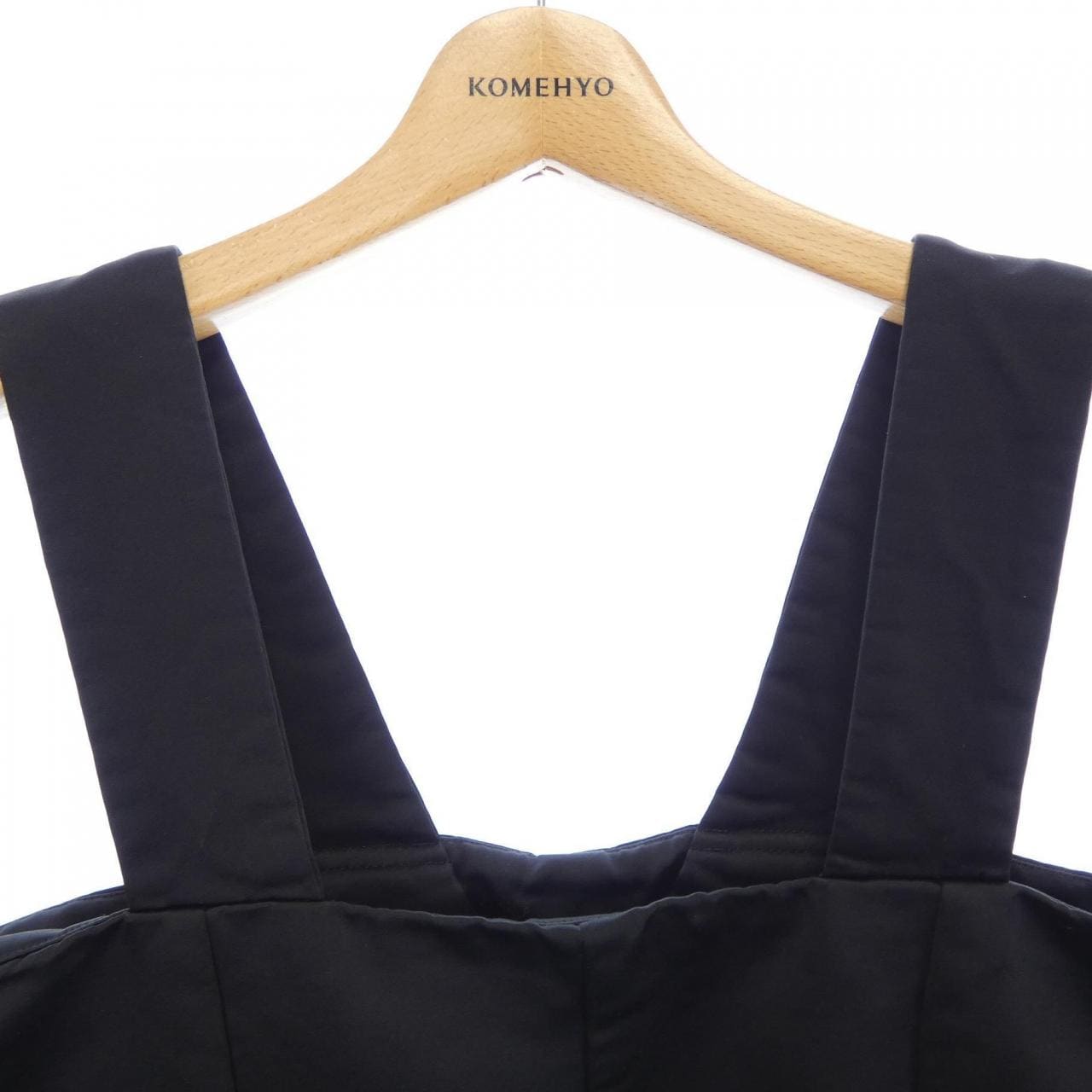 コムデギャルソン COMME des GARCONS RK-U001 オールインワン