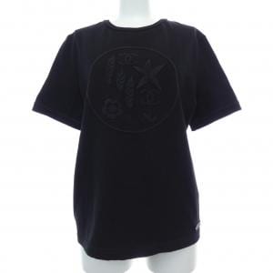 シャネル CHANEL P72456K10424 22P Tシャツ