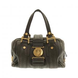 【ヴィンテージ】グッチ 186235 バッグ