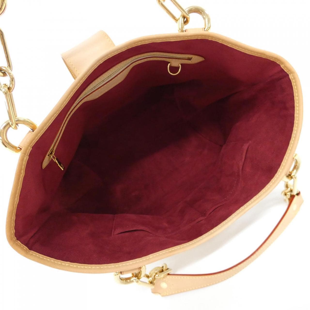 ルイヴィトン マルチカラー アニー GM M40303 バッグ