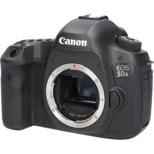 ＥＯＳ５ＤＳ