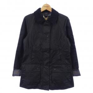 バブアー BARBOUR LWX0667 ジャケット