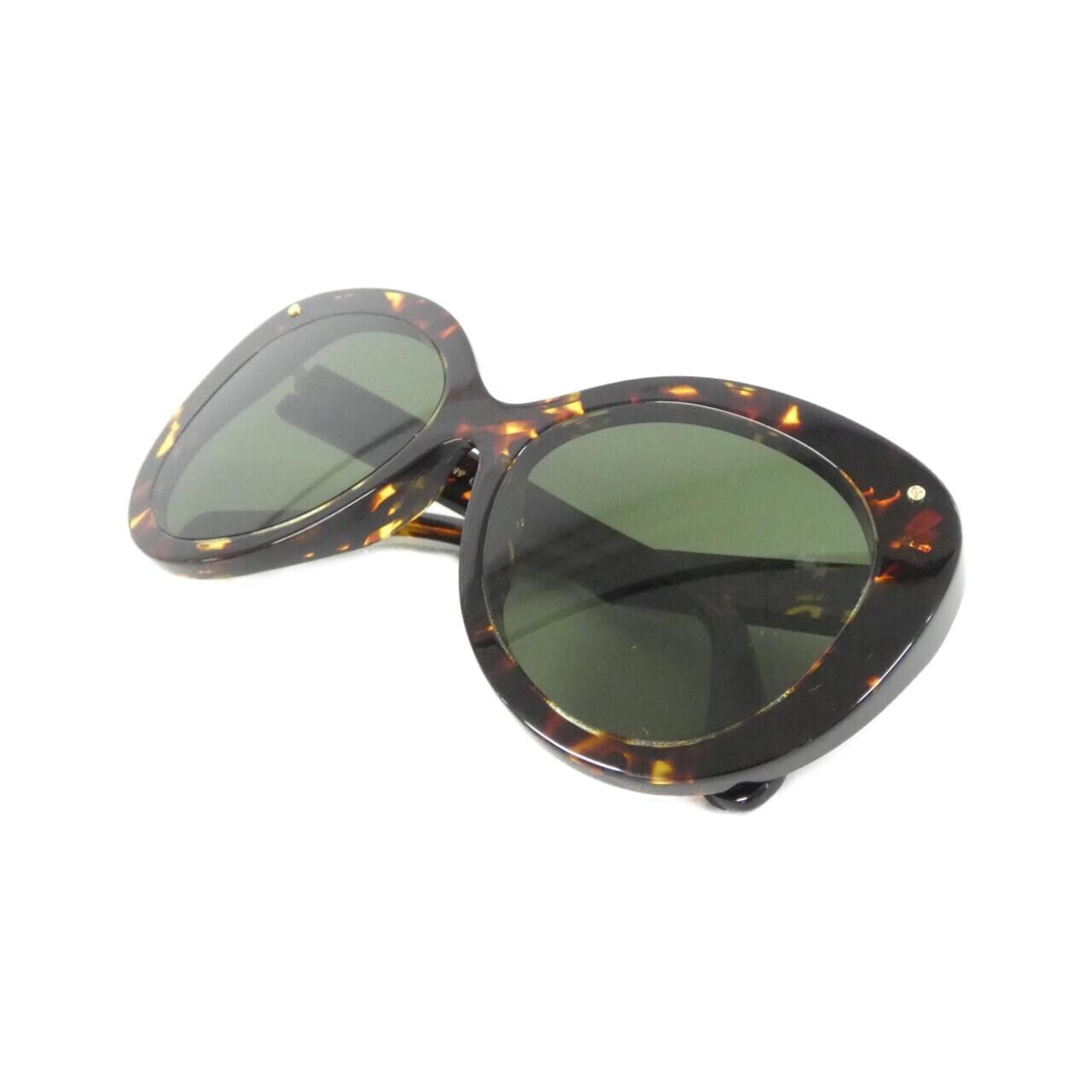 LOUIS VUITTON Euphoria Z1371E 墨鏡