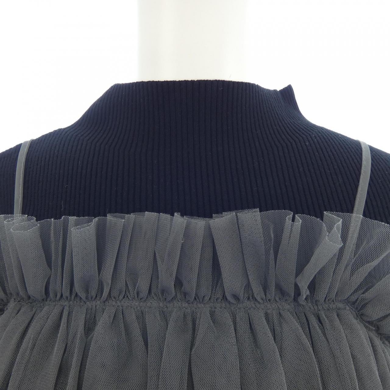 スナイデル Snidel ワンピース