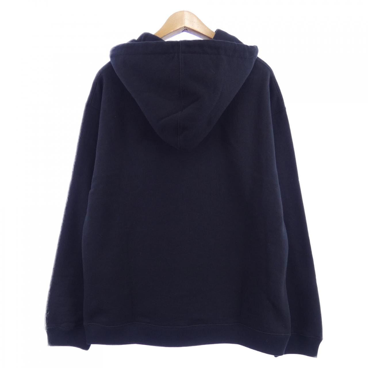 グッチ GUCCI パーカー