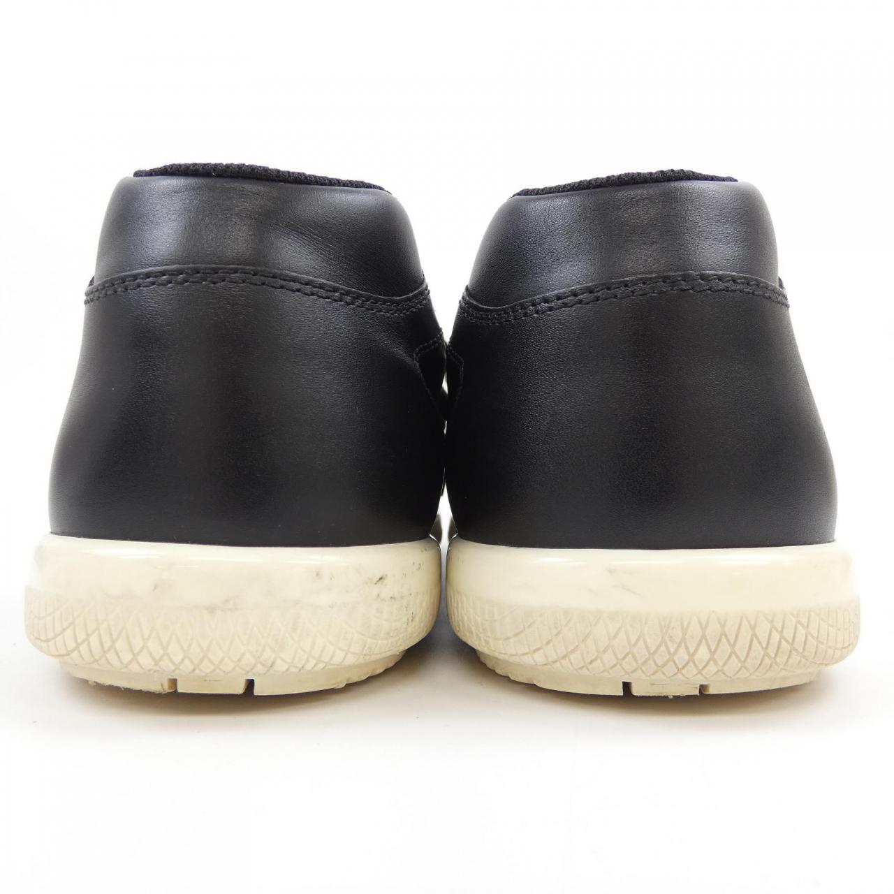 プラダ PRADA 4E 2845 スニーカー