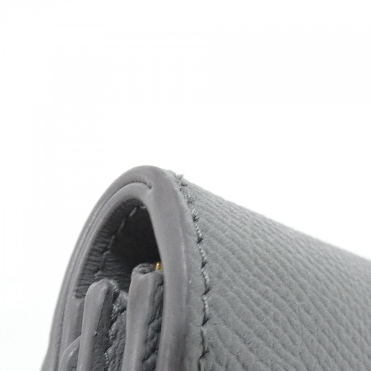 クリスチャンディオール 30 モンテーニュ S2057OBAE 財布