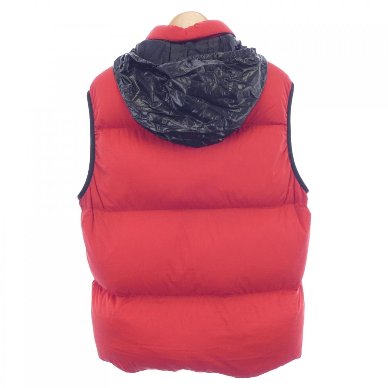 モンクレール MONCLER AMAK ダウンベスト
