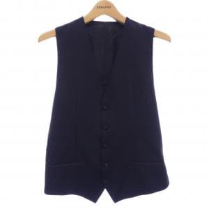 ドルチェアンドガッバーナ DOLCE&GABBANA G7263T ベスト