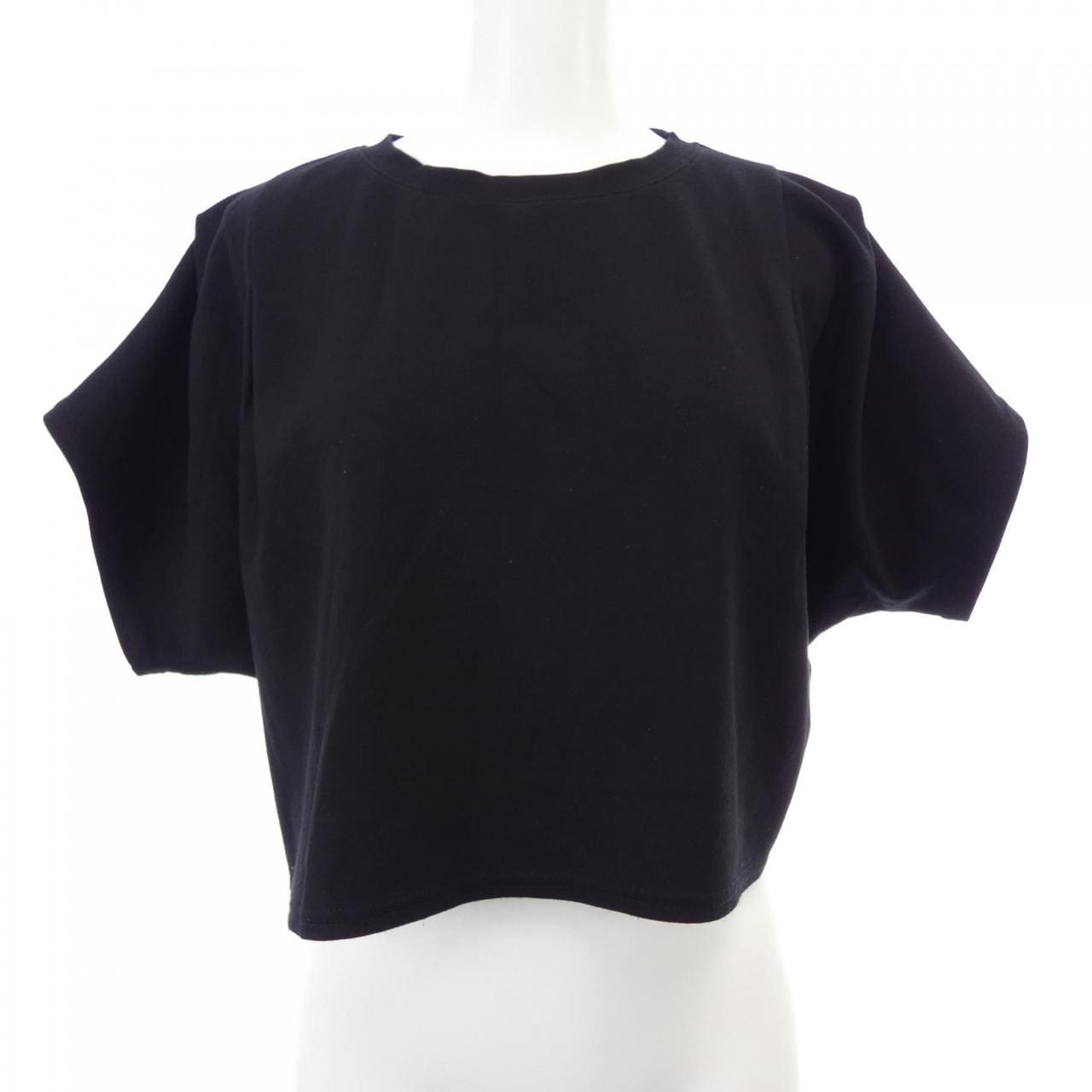 ダイアグラム Diagram Tシャツ