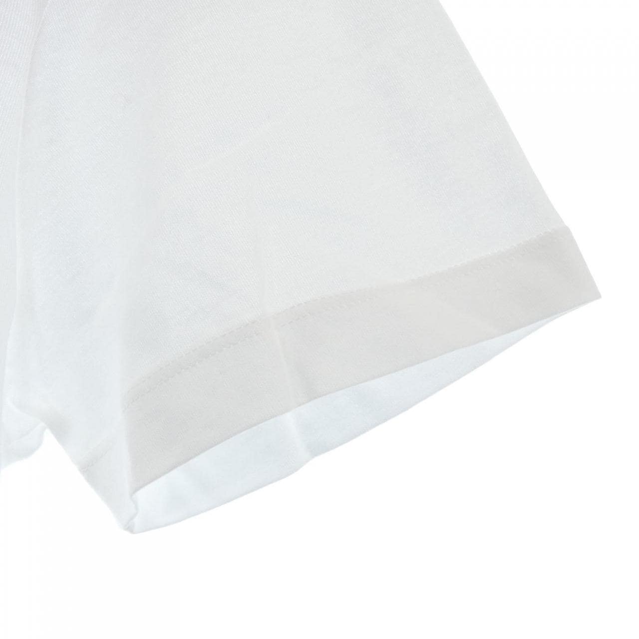 ヴェルサーチェ VERSACE 1008481 Tシャツ