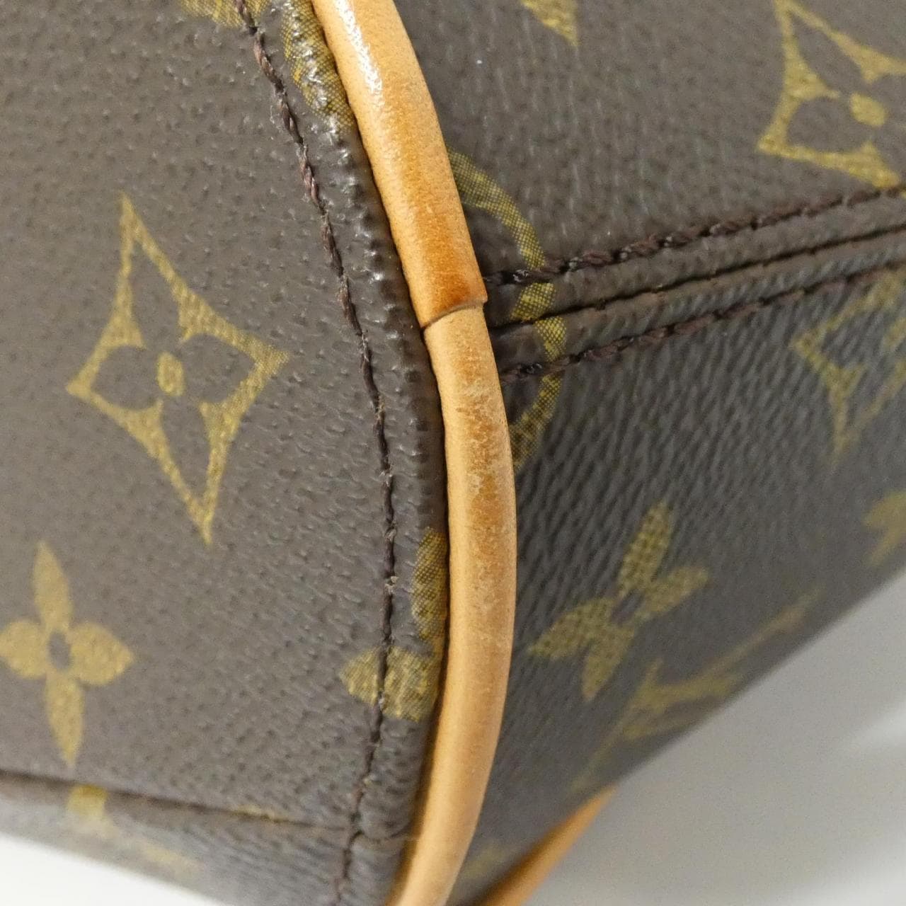 ルイヴィトン モノグラム エリプス PM M51127 バッグ