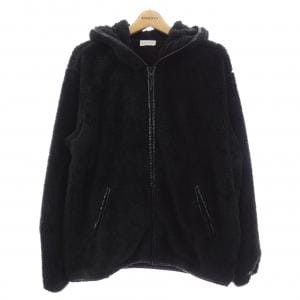 モンクレール ジーニアス MONCLER GENIUS FRGMT HIROSHI FUJIWARA 209U8G00005 パーカー