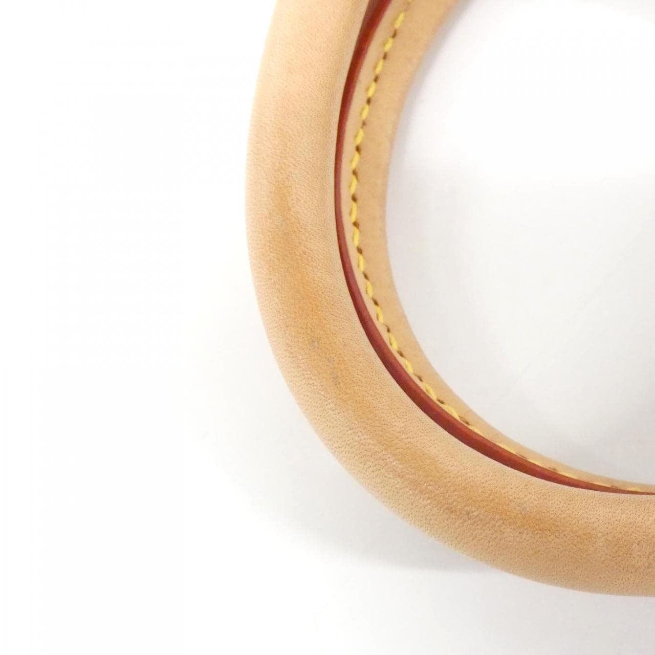 ルイヴィトン ダミエ アズール スピーディ バンドリエール 25cm N40608 ボストンバッグ