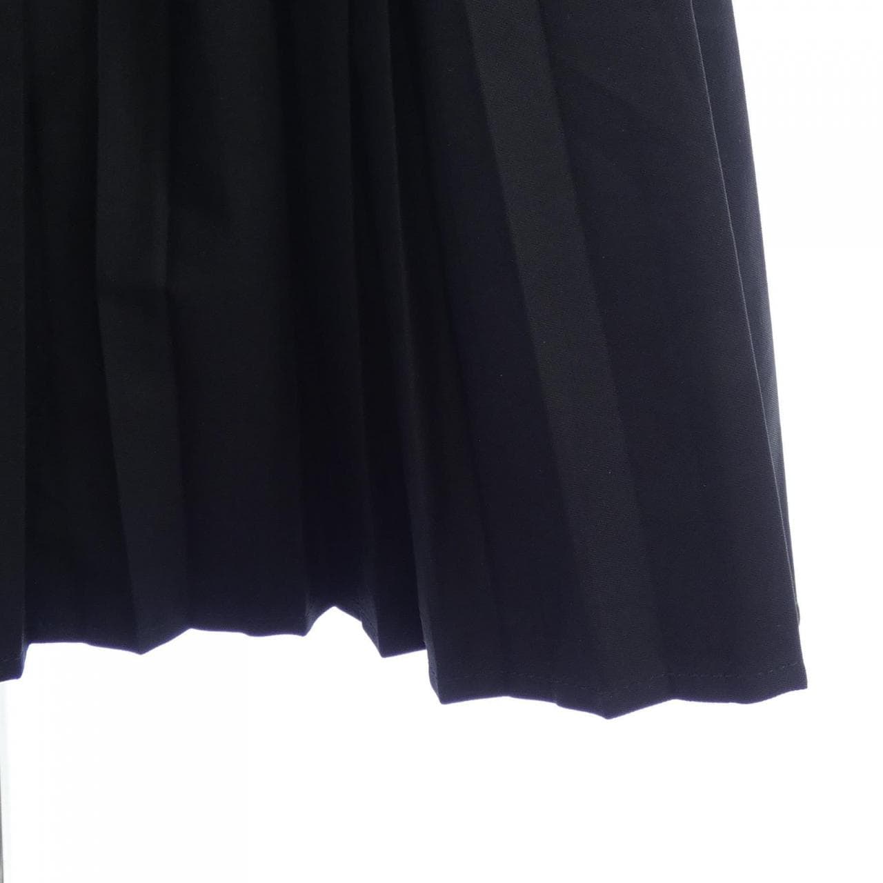 クリスチャンディオール CHRISTIAN DIOR 441J68A3332 スカート