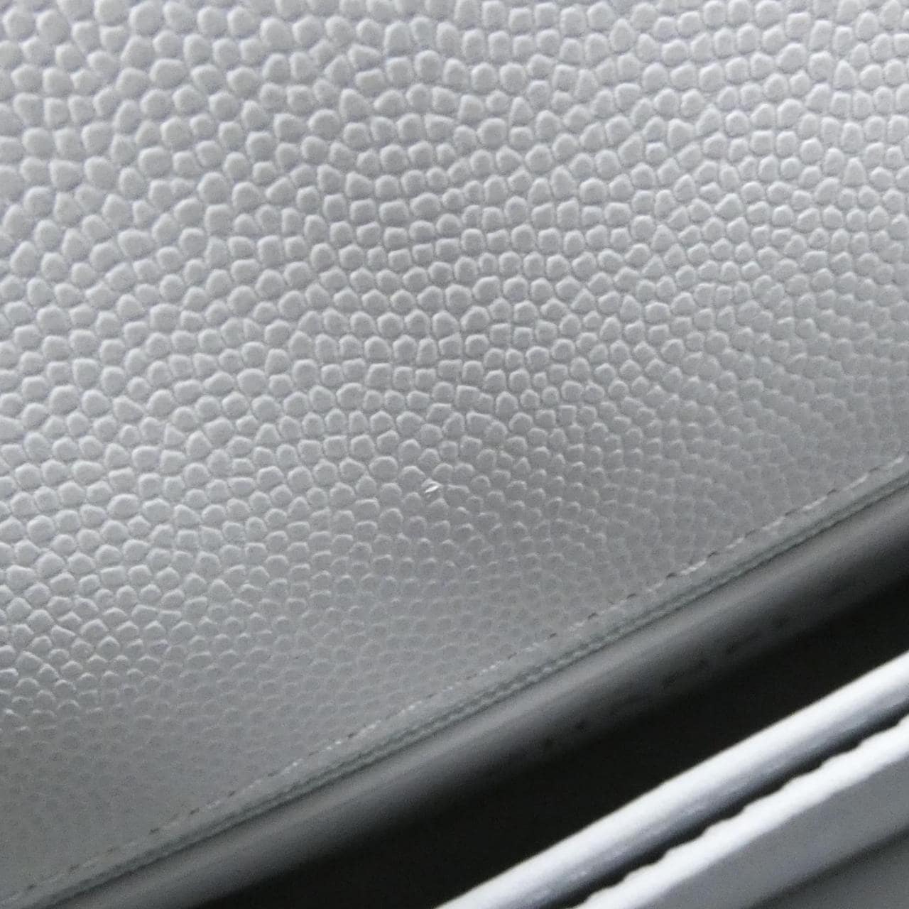 シャネル 92990 バッグ