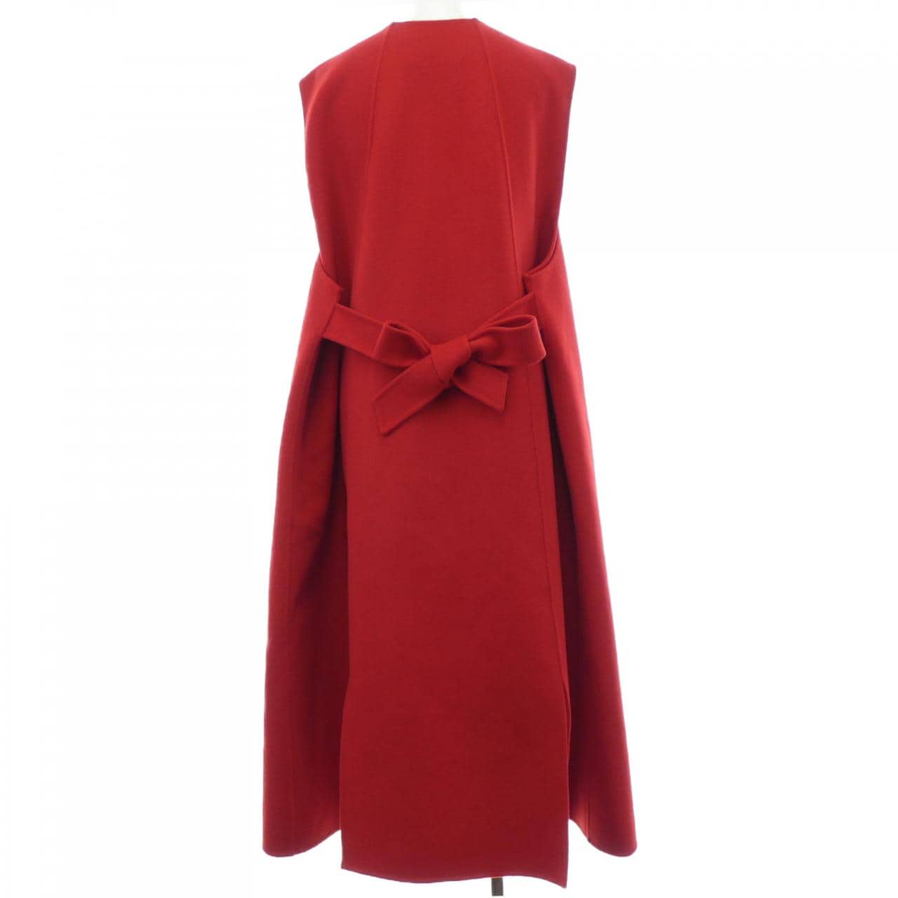 アドーア ADORE ロングベスト