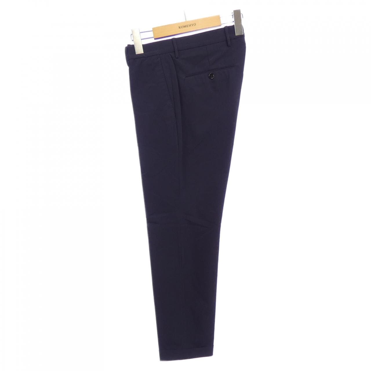 ピーティートリノ PT TORINO パンツ