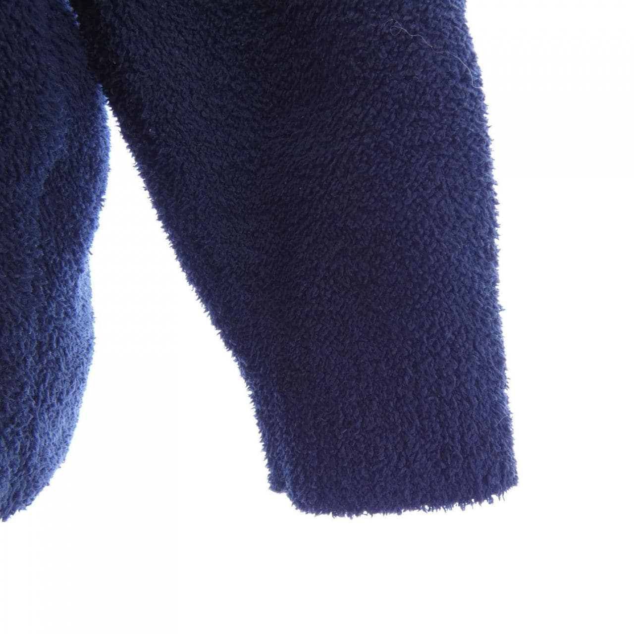 カシウェア KASHWERE トップス