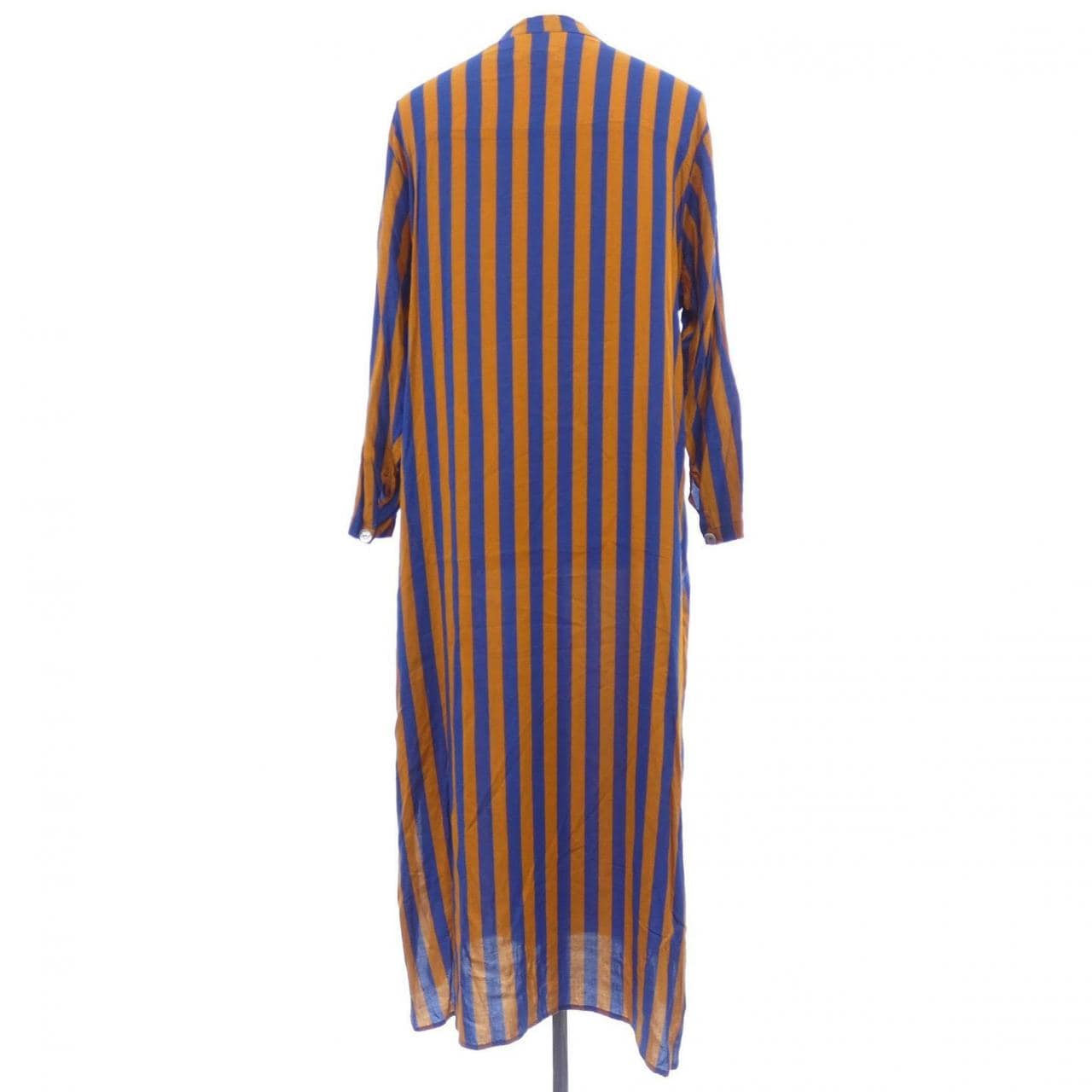 natalie martin ワンピース