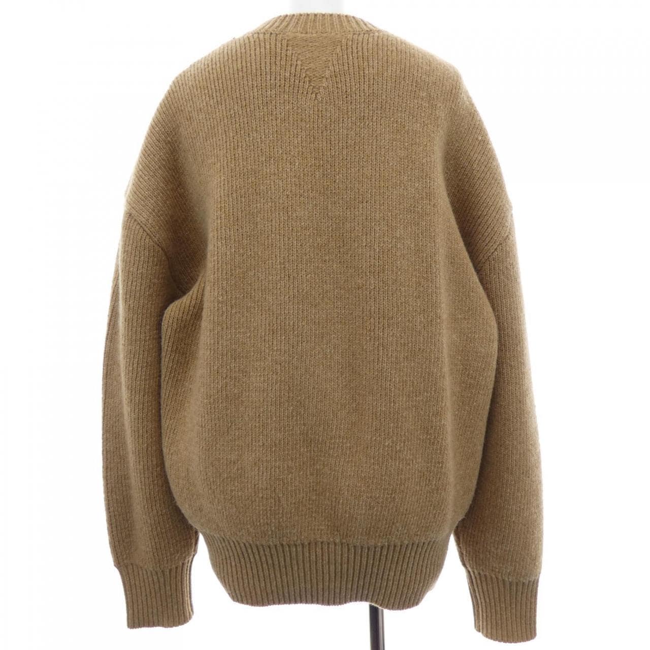 ボッテガヴェネタ BOTTEGA VENETA 665073 V0Z40 ニット