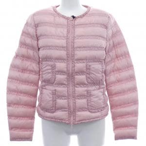 モンクレール MONCLER LISSY ダウンジャケット