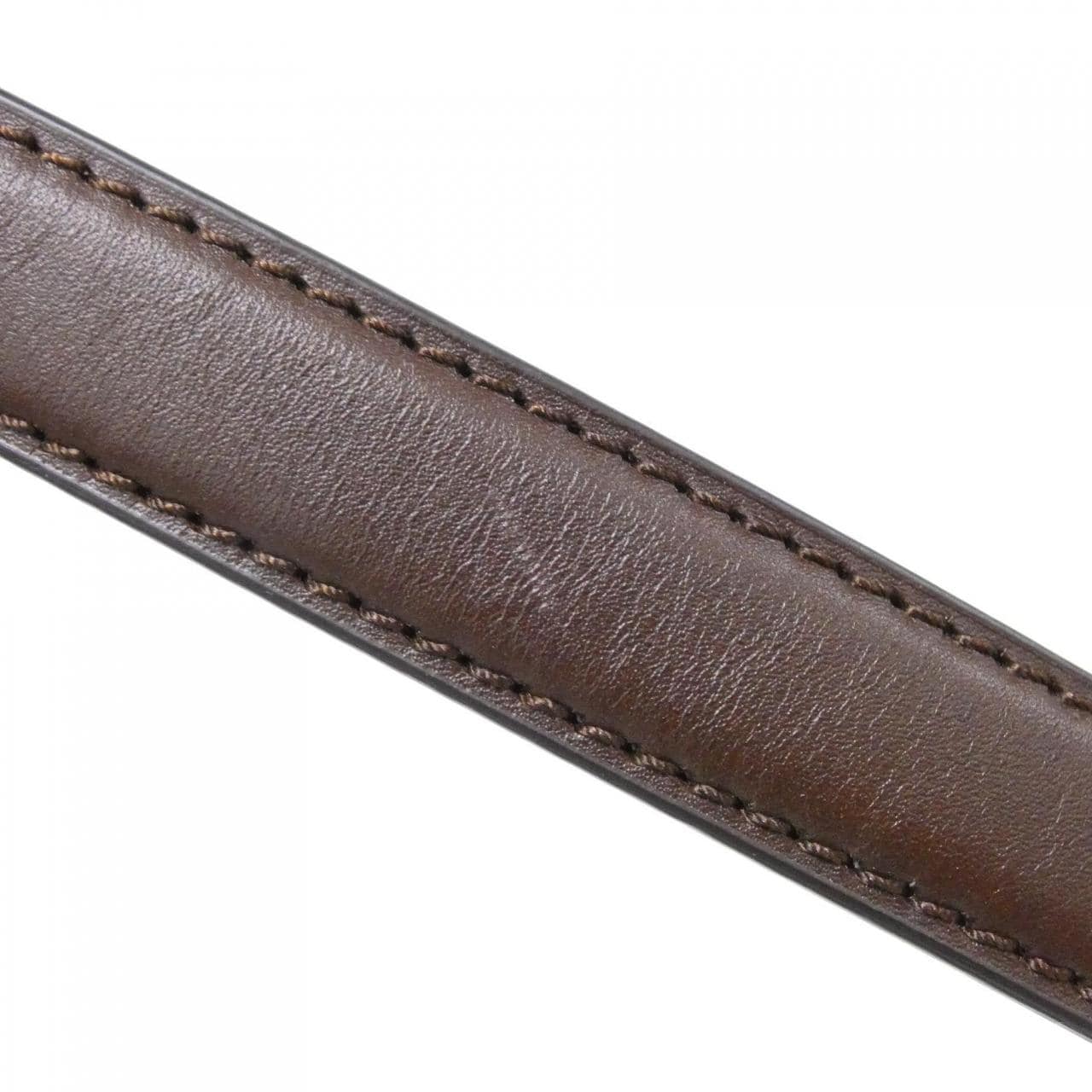 フェンディ SELLERIA ピーカブー アイ シー ユー ミディアム 8BN321 ALMT バッグ