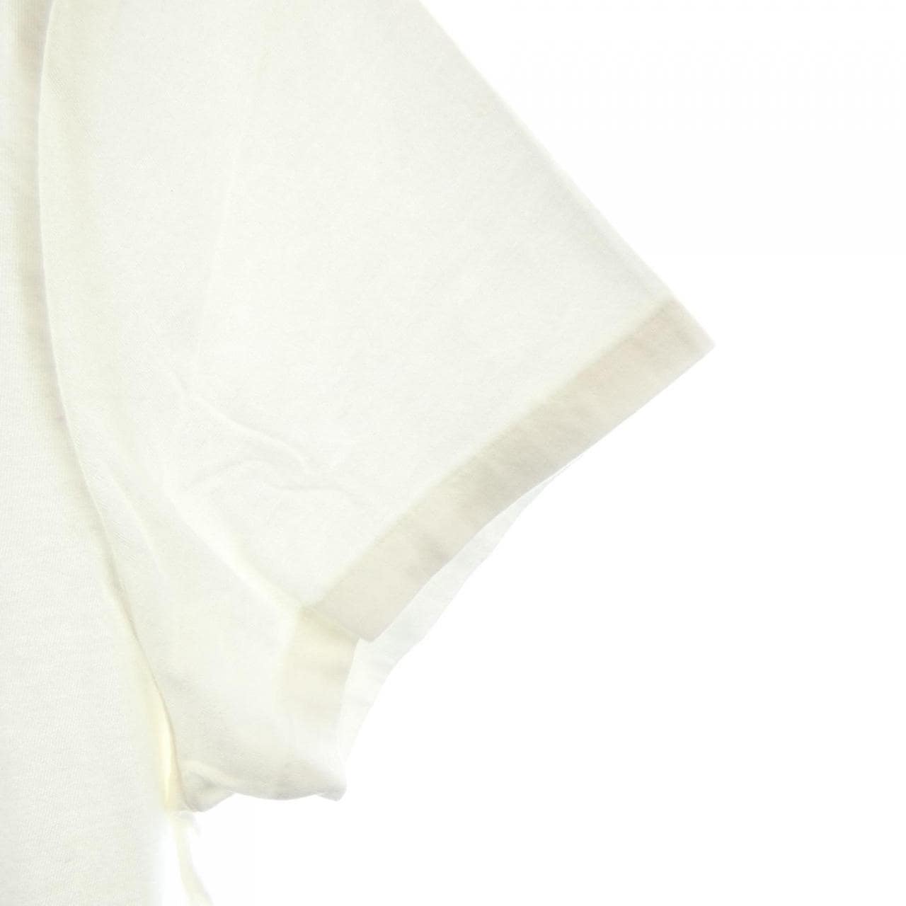 ポロラルフローレン POLO RALPH LAUREN Tシャツ