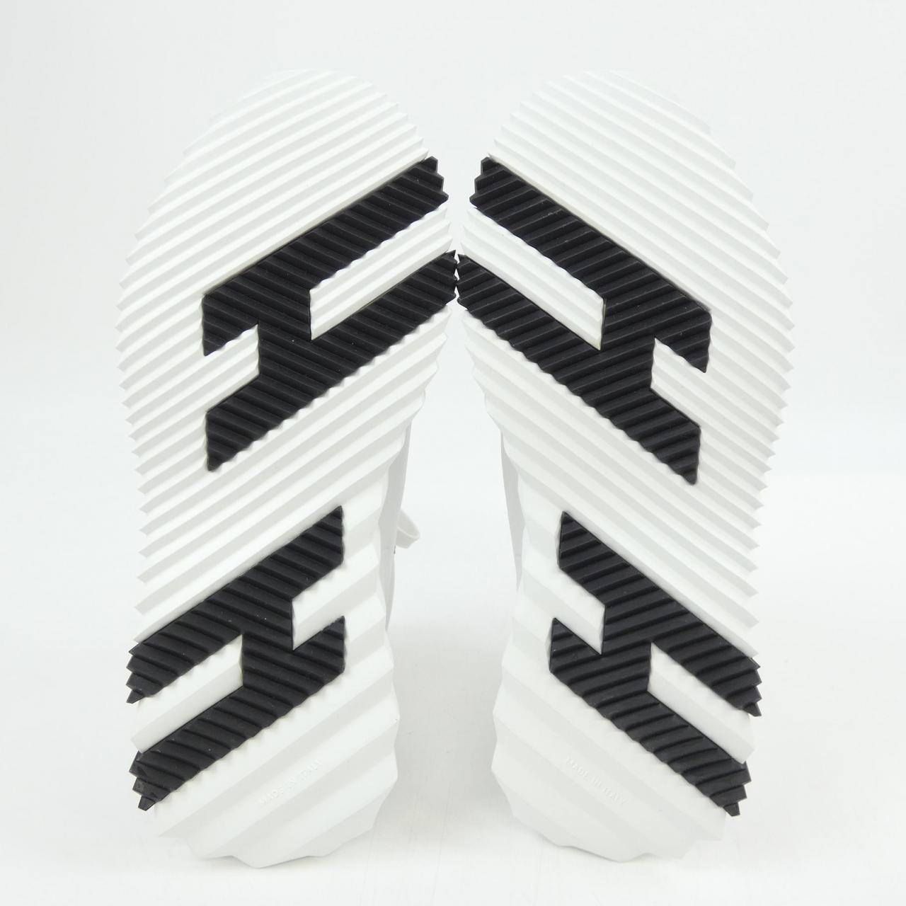 エルメス HERMES バウンシング 242810Z スニーカー