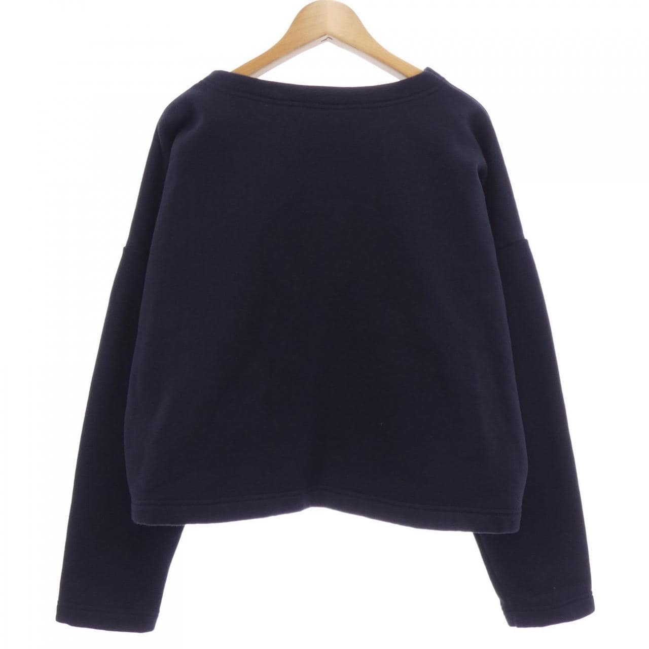 マルニ MARNI FLE0013DXTCW89 スウェット