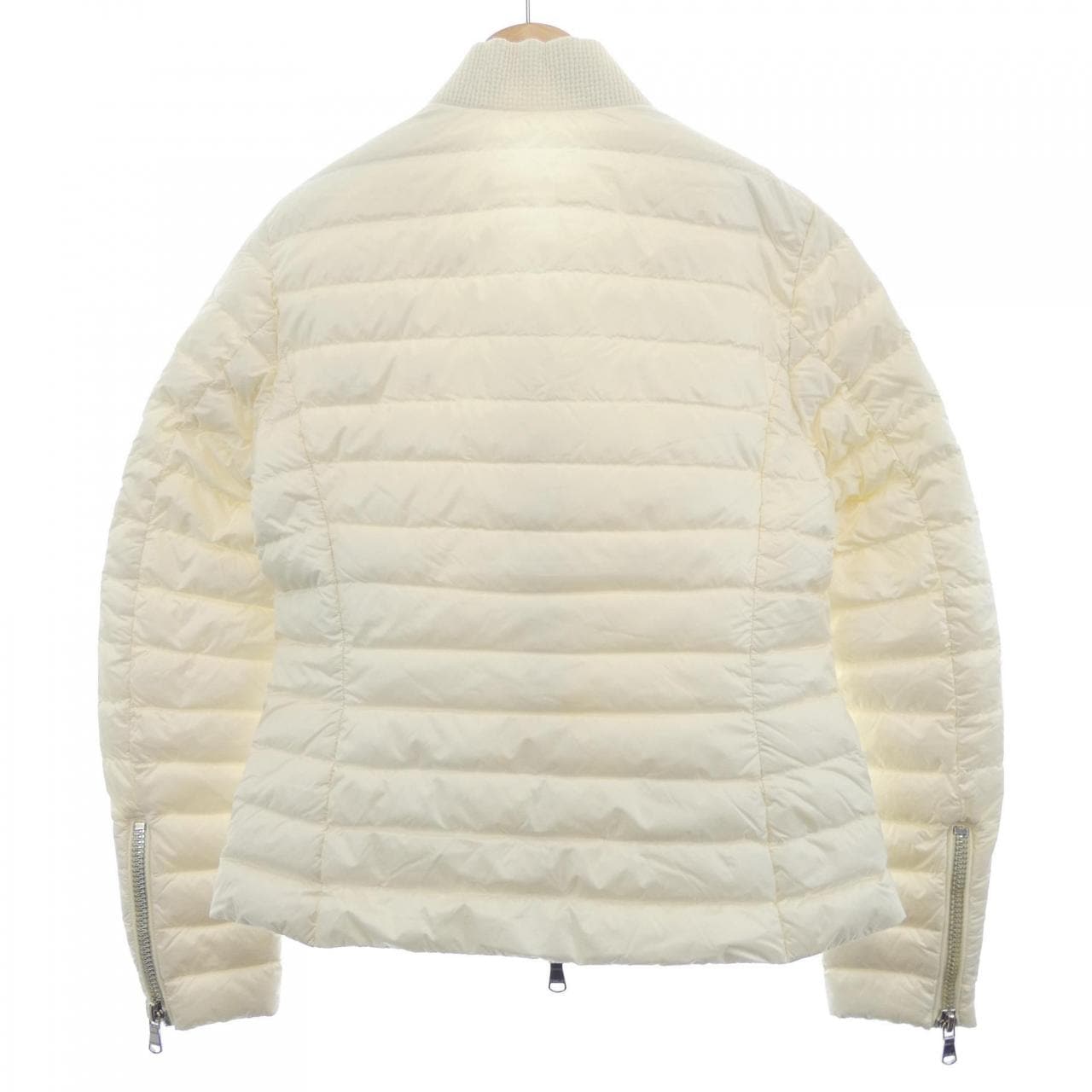 MONCLER BLENNIE down jacket