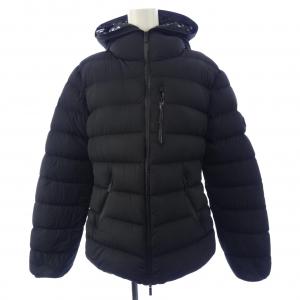 モンクレール MONCLER HERBE ダウンジャケット