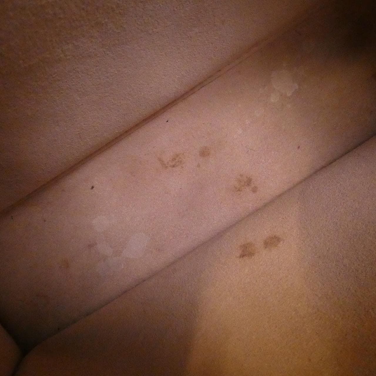 ルイヴィトン エピ マレル トートBB M59952 バッグ