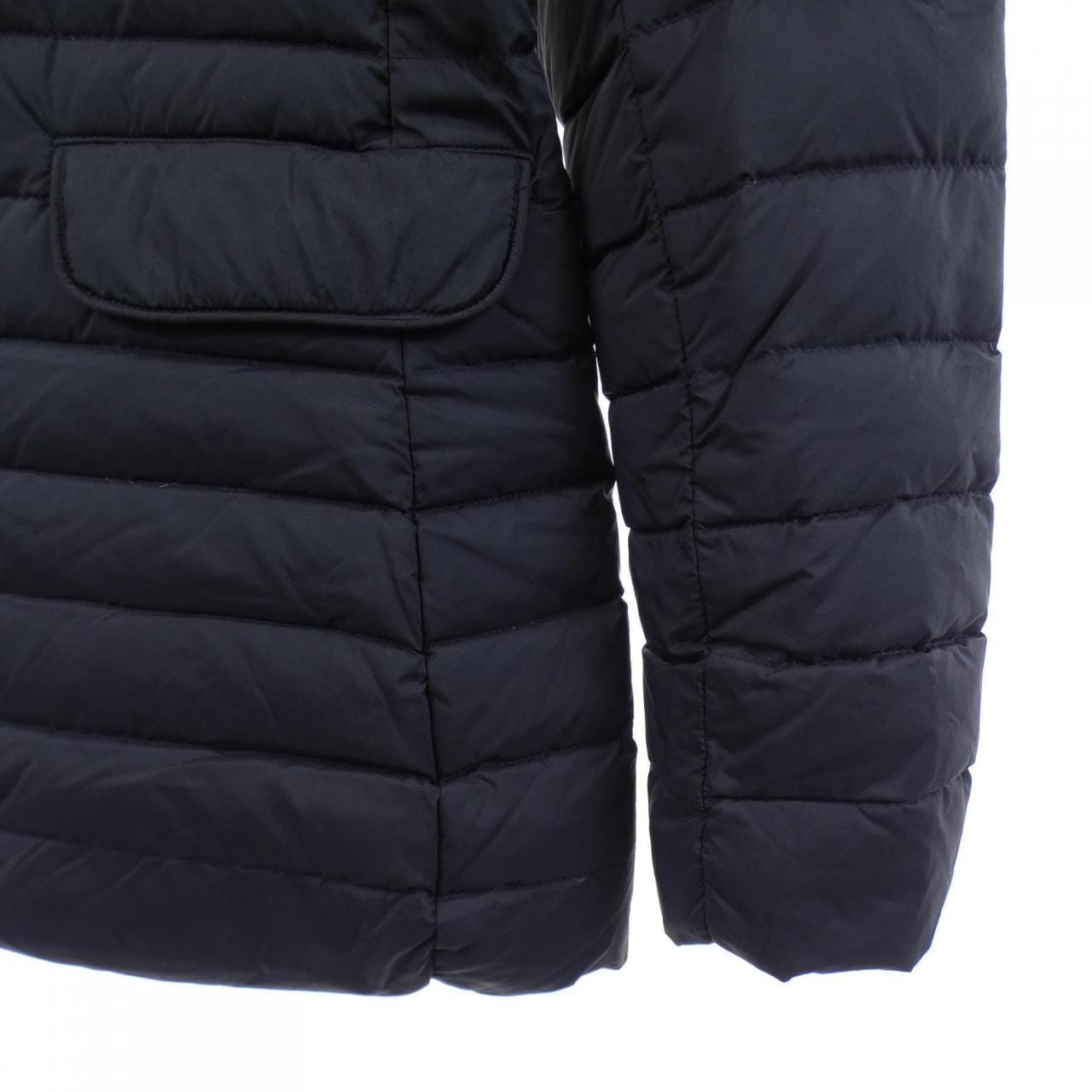 タトラス TATRAS LTNO24A4885-D ダウンジャケット